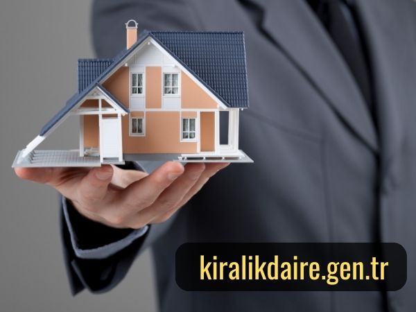 Demirler Mahallesi Kiralık Daire